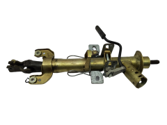Lenksäule Peugeot 306 4123E8 12818