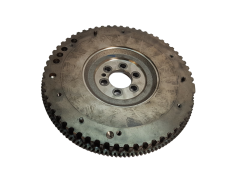 Schwungrad Neues Original 123114899R 123104228R Dacia Renault