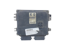 Steuergerät 33920-62J02 MB112300-0383 Suzuki Denso 60955