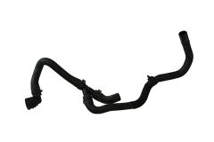 Wasserleitung 1K0122073GS B11972 VW Skoda Borsehung