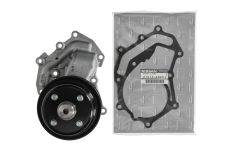 Wasserpumpe Neues Original 7701057952 Renault Nissan