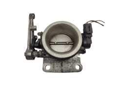 Drosselklappe 7700102870 1.4 1.6 16v Renault Clio Megane Scenic