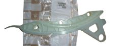 Ratgeber Steuerkette Neues Original 081840 0818.40 Citroen Peugeot