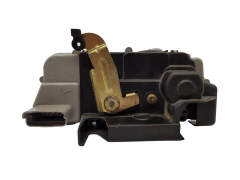 Türschloss Links Hinten 913778 Citroen Xsara Picasso ArvinMeritor 11027