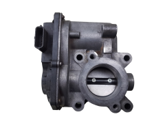 Drosselklappe Renault 8200570865 8200578645 1316