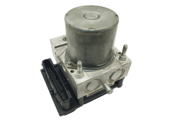 Abs-Pumpe Citroen Peugeot 9649988180 0265950319 0265234037 62121