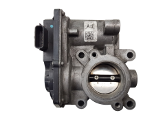 Drosselklappe Renault 161206038R H8201171233 0.9 1.2 TCE 2865