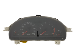 Tacho Kombiinstrument Suzuki Liana 34110-59J10 34110-9J1 Denso