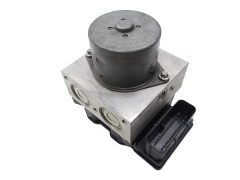Abs-Pumpe Mini 3451 6794014 17432606-G 54085586B