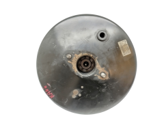 Bremskraftverstärker Brems Servo Für Renault Kangoo 2 8200891047 0204051634