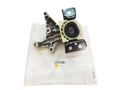 Motoraufhängung, Motorlager Rechts Renault Kangoo 2 1.5 DCI 112107673R Neues Original