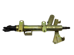 Lenksäule 96032545 Citroen BX 12984