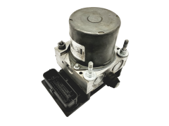Abs-Pumpe Ducato Boxer Jumper 51804596 0265800717 Fiat PSA 46342