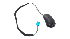 Fernbedienung Renault Kangoo Nissan Kubistar 8200192321