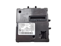 Steuergerät Renault Clio 5 Zoe 285905585R A2C10657510 0km 25