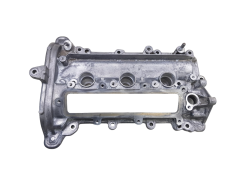 Ventildeckel 132653371R 1.0 SCE H4D400 Renault Twingo 3