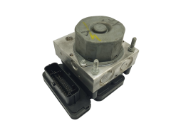 Abs-Pumpe Lancia Ypsilon 51958413 0265243904 0265956367 61179
