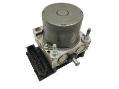 Abs-Pumpe Fiat Punto 46836768 0265800315 0265231331 66896