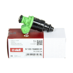 Einspritzdüse Für Audi A4 A6 078133551BB 91331640001 Vika