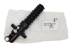 Kupplungszylinder Citroen Peugeot 9812976180 Neues Original