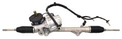 Lenkgetriebe Original Citroen Peugeot C4 cactus 207 208 1627689480
