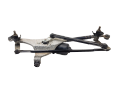 Wischergetriebe Hyundai Tucson 98100-D3000 03524-6140