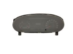 Tacho Kombiinstrument Hyundai H-1 1300