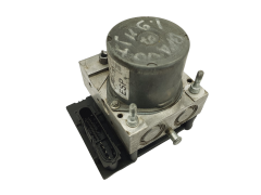 Abs-Pumpe Fiat Bravo 51789679 0265950670 0265235291 63104