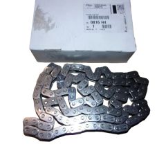 Steuerkette Original 0816H4 0816.H4 Citroen Peugeot