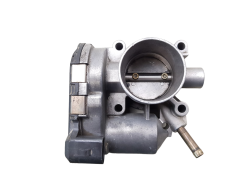 Drosselklappe VWAG 1.4 030133062A 0280750049 Bosch 1902