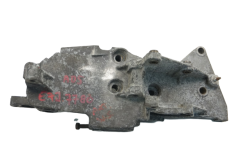 Motorhalter 7700875414 Renault 1.4 8v Kangoo Clio 2