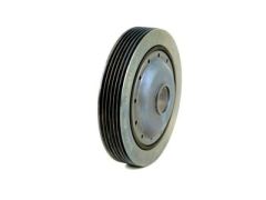 Riemenscheibe Für Kurbelwelle Original Renault Clio 4 Captur 123033245R
