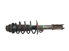 Stoßdämpfer Vorne Links 48520-0D030 Toyota Yaris 2