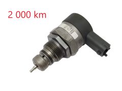 Kraftstoffventil Für Renault Opel Nissan 175219059R 0281007249 2.0 dCi