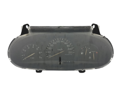 Tacho Kombiinstrument Ford Escort 96FB-10849-CE 96FB10849CE 56951