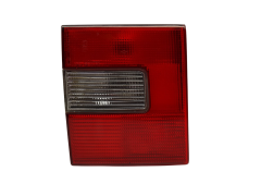 Rückleuchte Links Hinten 6350L4 Citroen Evasion AXO Scintex 13230