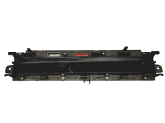 Tacho Kombiinstrument Renault Scenic 2 8200787774 A 39718