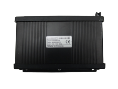 Steuergerät Audio Ericsson 5020025 KRY105170R3A Handsfree