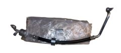 Klimaleitung Klimaschlauch Druckleitung Original 924546661R Dacia