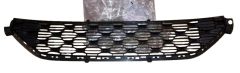 Stoßstangengrill Vorne Neues Original 9803502680 Citroen