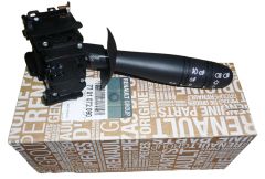 Lichtschalter Original Trafic II Primastar Vivaro 7701072090