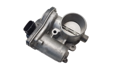 Drosselklappe Suzuki Swift Ignis 68P0 2000 1.2
