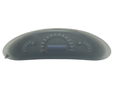 Tacho Kombiinstrument Mercedes W203 A2035401347 110080183022 23496