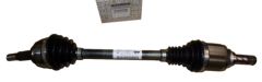 Antriebswelle Gelenkwelle Links Neues Original 391018946R Dacia