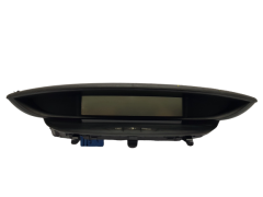 Tacho Kombiinstrument Citroen C4 P96613462ZD 22908