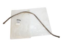 Anleitung für Bremskabel Rechts Original Renault Megane II 8200243217