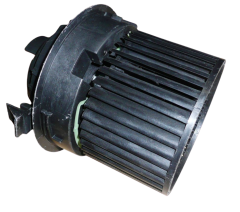 Heizung Motor Renault 272101170R Qplus
