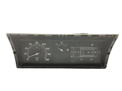 Tacho Kombiinstrument Fiat Panda 6060200060 06060200010 41608