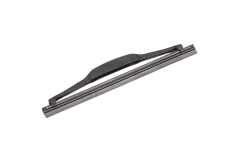 Wischerblätter Hinten Original Citroen C4 6426XH