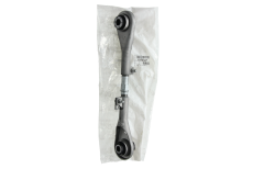 Drehstabfeder Hinten Original Citroen Peugeot C5 C6 407 517847